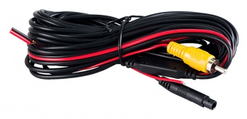    Silverstone F1 IP-616 HD 