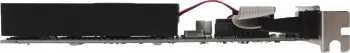  AFOX GT730 DDR3 4G 128Bit, LP Single fan , RTL (AF730-4096D3L6) RTL