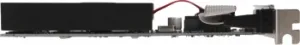  AFOX GT730 DDR3 4G 128Bit, LP Single fan , RTL (AF730-4096D3L6) RTL