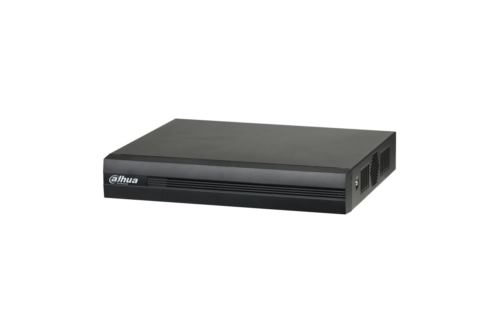  Dahua DH-XVR1B16-I