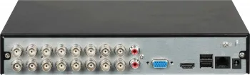  Dahua DH-XVR1B16-I