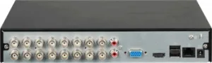  Dahua DH-XVR1B16-I
