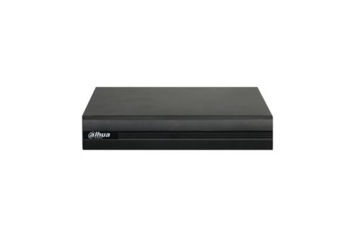  Dahua DH-XVR1B16-I