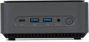  IRU 110ALCN N200 (1) 8Gb SSD256Gb UHDG Windows 11 Professional GbitEth WiFi BT  (201250