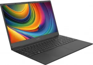  Digma EVE A5820 Ryzen 3 3200U 16Gb SSD512Gb AMD Radeon 15.6 IPS FHD (1920x1080) Windows 11 