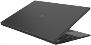  Digma EVE A5820 Ryzen 3 3200U 16Gb SSD512Gb AMD Radeon 15.6 IPS FHD (1920x1080) Windows 11 