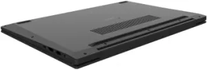  Digma EVE A5820 Ryzen 3 3200U 16Gb SSD512Gb AMD Radeon 15.6 IPS FHD (1920x1080) Windows 11 