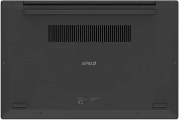  Digma EVE A5820 Ryzen 3 3200U 16Gb SSD512Gb AMD Radeon 15.6 IPS FHD (1920x1080) Windows 11 