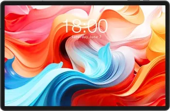  Teclast T50Plus Tiger T620 (2.0) 8C RAM6Gb ROM256Gb 10.95 IPS 1920x1200 4G 2Sim Android 14 