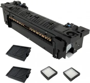   Kyocera MK-8305C (1702LK0UN2)  Kyocera  TASKalfa 3050ci, 3550ci, 3051ci, 35