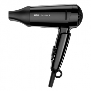  Braun BRHD350E 1600 