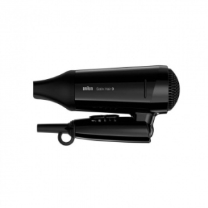  Braun BRHD350E 1600 