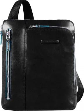  Piquadro Blue Square CA1816B2/N  .