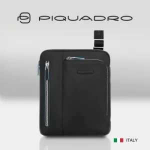  Piquadro Blue Square CA1816B2/N  .