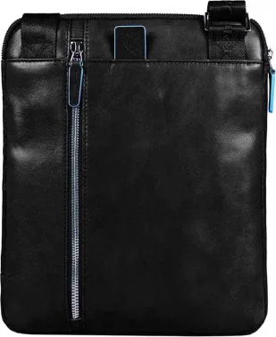  Piquadro Blue Square CA1816B2/N  .