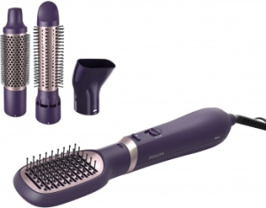 - Philips BHA313/00 800 