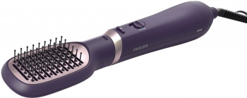 - Philips BHA313/00 800 