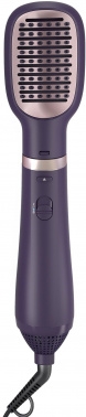- Philips BHA313/00 800 