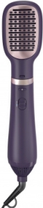 - Philips BHA313/00 800 