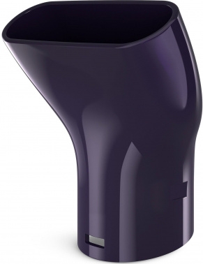 - Philips BHA313/00 800 