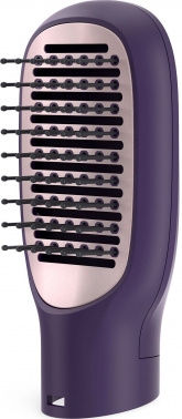 - Philips BHA313/00 800 