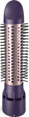 - Philips BHA313/00 800 