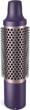 - Philips BHA313/00 800 