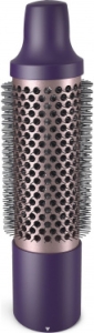 - Philips BHA313/00 800 