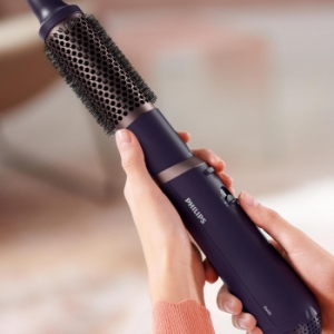 - Philips BHA313/00 800 