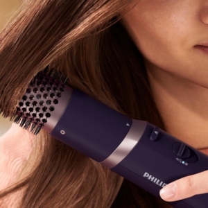 - Philips BHA313/00 800 