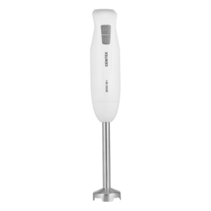  Centek CT-1343 <White> 600,  ,   ,  