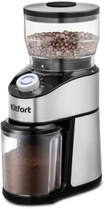  Kitfort KT-744 ..: .:160 