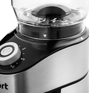  Kitfort KT-744 ..: .:160 