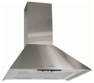   ELIKOR Silver Storm 60-650-3  4.2 