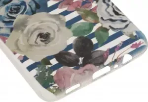  (-) GRESSO Air,  Samsung Galaxy A02, / [gr17aaae9164]