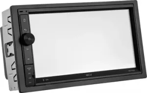  ACV AD-7024 2DIN 4x45 2000Mb Android 11 6.9 (43186)