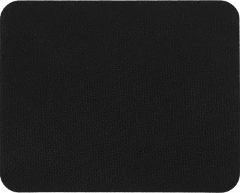    Cactus White Cat 220x180x2 (CS-MP-P06XS)