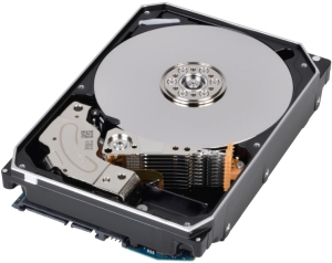   SAS 6TB 7200RPM 12GB/S 256MB MG08SDA600E TOSHIBA