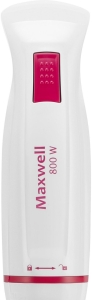  Maxwell MW-1172(W)