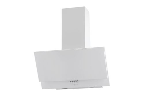   KRONA OLLY 600 white PB 