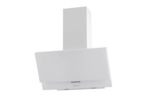   KRONA OLLY 600 white PB 