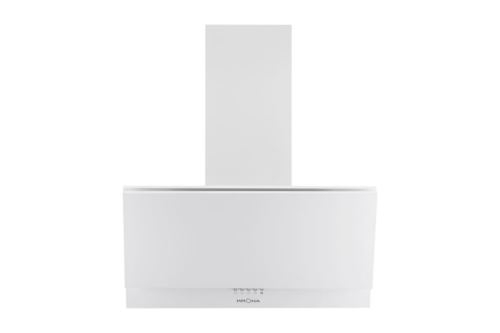   KRONA OLLY 600 white PB 