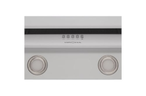   KRONA OLLY 600 white PB 