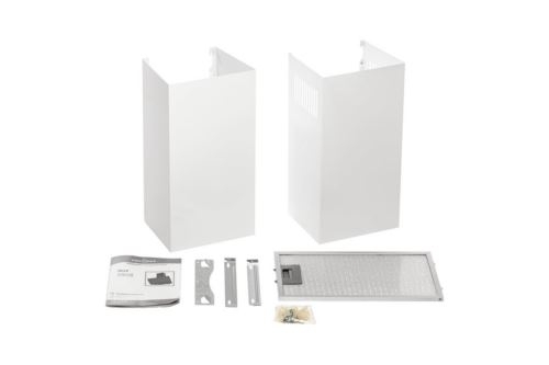   KRONA OLLY 600 white PB 