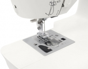   Singer Fashion Mate 3342 