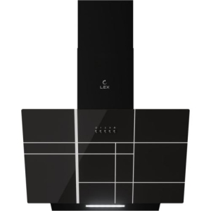   Lex Moza 600 R1  :  (1 )