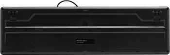  +  A4Tech KR-3330 : : USB
