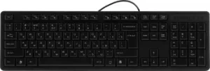  +  A4Tech KR-3330 : : USB