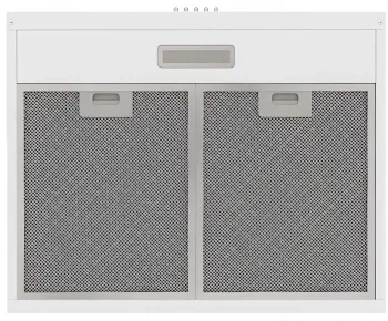   ELIKOR ECO WH 60 WHITE