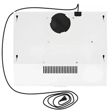   ELIKOR ECO WH 60 WHITE
